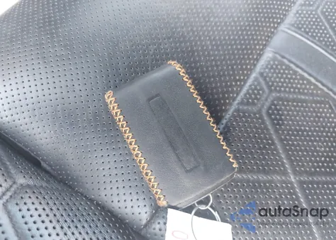 2024 Jeep Grand Wagoneer Series Iii Obsidian 4X4 из США, поврежденный, VIN 1C4SJVGP8RS101102